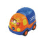 VTech Tut Tut Bolides - VEHICULES SURPRISE