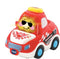 VTechToet Toet Auto's Race & Stunt Looping - Cadeau - Educatief Babyspeelgoed - Speelgoed 1 tot 5 Jaar