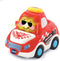 VTechToet Toet Auto's Race & Stunt Looping - Cadeau - Educatief Babyspeelgoed - Speelgoed 1 tot 5 Jaar
