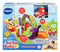 VTechToet Toet Auto's Race & Stunt Looping - Cadeau - Educatief Babyspeelgoed - Speelgoed 1 tot 5 Jaar