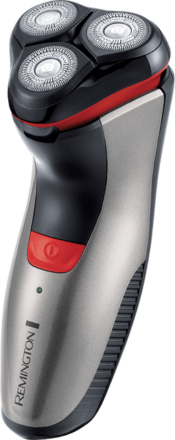 Remington PR1350 - Scheerapparaat - 100% waterproof met ComfortPivot-kop - (1 stuk)