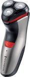 Remington PR1350 - Scheerapparaat - 100% waterproof met ComfortPivot-kop - (1 stuk)