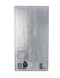 ETNA AKV578IZWA - Amerikaanse koelkast - MultiFlow 360 systeem - Wit