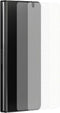Samsung Galaxy Z Fold5 - Screenprotector - Bescherming tegen krassen en stoten