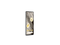 GOOGLE Pixel 7 - Smartphone - 128 GB - 8 GB RAM - Wit