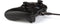 PowerA 1511370 - Gamecontroller - Bedraad - Ergonomisch ontwerp - Zwart