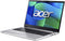 Acer TravelMate P2 - Laptop - Intel Core i5-1334U 16GB RAM 512GB SSD - Zilver