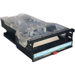 LCS3 High Density glasvezelcassette