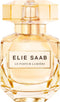 Elie Saab Le Parfum Eau de Parfum - 50ml