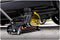 Humberg HM-380 autolift 2,5 t