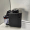 Krups EA912910 - Volautomatische koffiemachine - 6 dranken - Compact design
