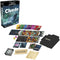 Hasbro Gaming Cluedo Escape Sabotage op Zee - Bordspel - Denkspel voor 1-6 spelers (10+)