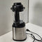 Moulinex LM835D - Kookblender - 1400W - 1,75L glas - 10 automatische programma's