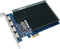 ASUS GeForce GT 730 - Videokaart - 2GB GDDR5 - 4x HDMI (GT730-4H-SL-2GD5)