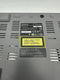 Sony Playstation 1 - Classic Console Set - Inclusief originele controller en HDMI-kabel