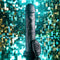 Evolved - Black Thunder Vibrerende Dildo - 25 cm