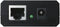 TL-PoE10R Gigabite PoE-splitter, alleen compatibel met IEEE 802.3af-apparaten, niet compatibel met 8