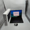 Apple MacBook Pro (2025) - 14