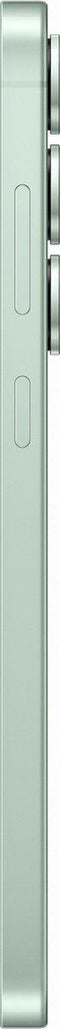 Samsung Galaxy S25 Plus 5G - 256GB - AI functies - Mint