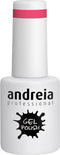 Nagellak Andreia Professional Gel Nº 264 Semi-permanent (105 ml)