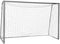 HUDORA Expert 300 - Voetbaldoel 300x200x120cm - Robuust weerbestendig