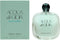 Giorgio Armani Acqua di Gioia 100 ml Eau de Parfum - Damesparfum