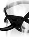 Pipedream Anal Fantasy AFC The Pegger - Black - Buttplug