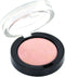 Max Factor Crème Puff Blush - 05 Lovely Pink