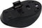 T'nB MM240B - Draadloze Optische Muis - 1600 DPI - Zwart