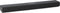 Harman Kardon Citation MultiBeam 700 - Soundbar - Google Assistent - Zwart