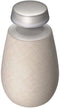 LG XO2TBE.CEUSLLK - Draagbare speaker - Mono draadloos 20 W - Beige