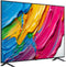 LG 86QNED80A6A - 4K QNED TV - α7 AI Processor 4K Gen8 - Zwart