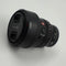 Sony FE 35mm F1.4 GM - Prime Lens - Compact en lichtgewicht - Stof- en vochtbestendig