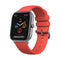 Amazfit GTS - Smartwatch - 1,65