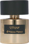 Tiziana Terenzi Lillipur Extrait de Parfum 100ml