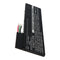 Replica battery exactly suitable for the Acer battery AP12A3i battery type dimensions 280x94x7.4mm