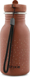 Trixie Drinkfles 350ml - Mr. Monkey