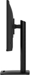 MSI PRO MP272PMG - 27