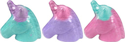 Badpomp Martinelia Eenhoorn