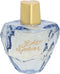 Lolita Lempicka For Women - 50 ml - Eau de parfum