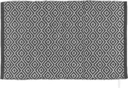 Badmat - Turpan - gerecycled PET - 50 x 80 cm - Turpan