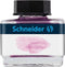 Schneider inktpotje - inhoud 15ml - pastel Lila - S-6938