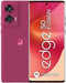 Motorola Edge 50 Fusion - Smartphone - 8GB RAM - 256GB opslag - Roze