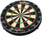 WINMAU Blade 6 - Dartbord - Blade-technologie 6e generatie - Diameter 46 cm