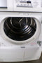 AEG Lavatherm T57808 - Condensdroger - 6 kg - 2ehands
