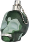 Police To Be Camouflage M - 40ml - Eau de toilette