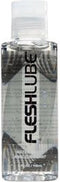 FleshLube Slide Anaal Glijmiddel op Waterbasis - 100 ml