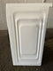 Privileg PWF 774A - Wasmachine 7 kg 1400 tpm - Stoom Quick Cycles - Wit