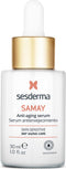 Gezichtsserum Samay Sesderma (30 ml)