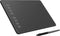 Huion Inspiroy H950P - Grafische Tablet - 8192 Drukniveaus - Zwart